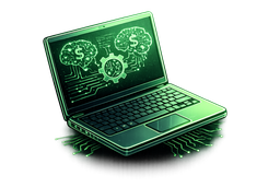 Automatización & Software