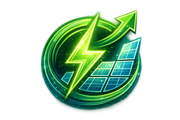Energía y Sostenibilidad