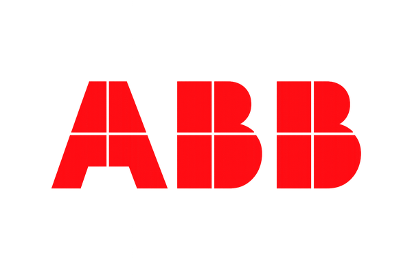 ABB