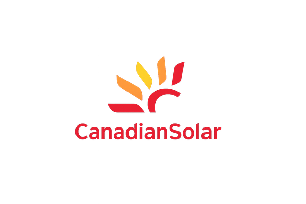 Canadian Solar