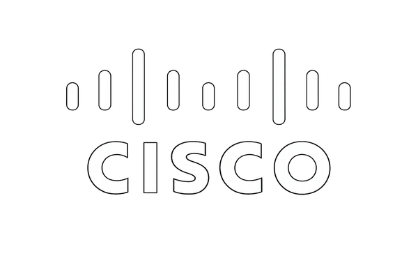 CISCO