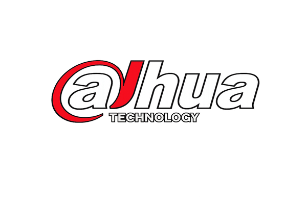 DAHUA
