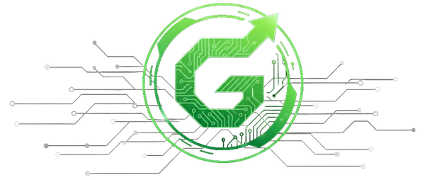 GO. Innovation & Technology