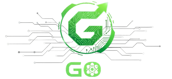 GO. Innovation & Technology
