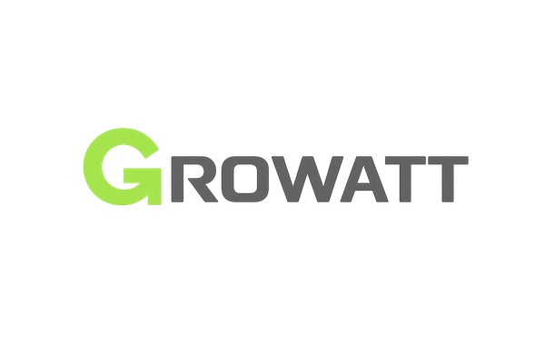 GROWATT