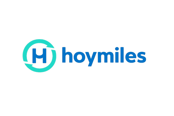HOYMILES