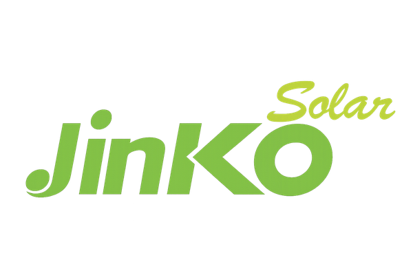 JinKO