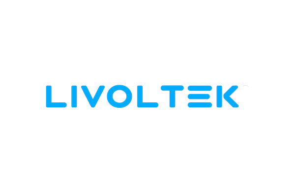 LIVOLTEK