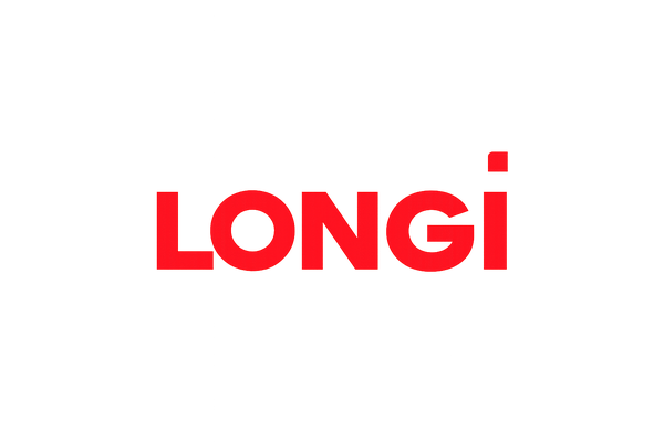 LONGi