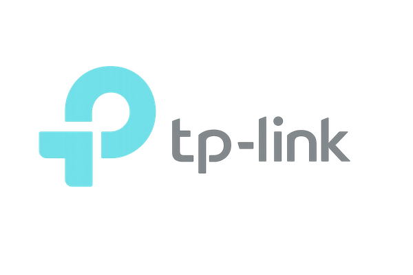 TP-LINK
